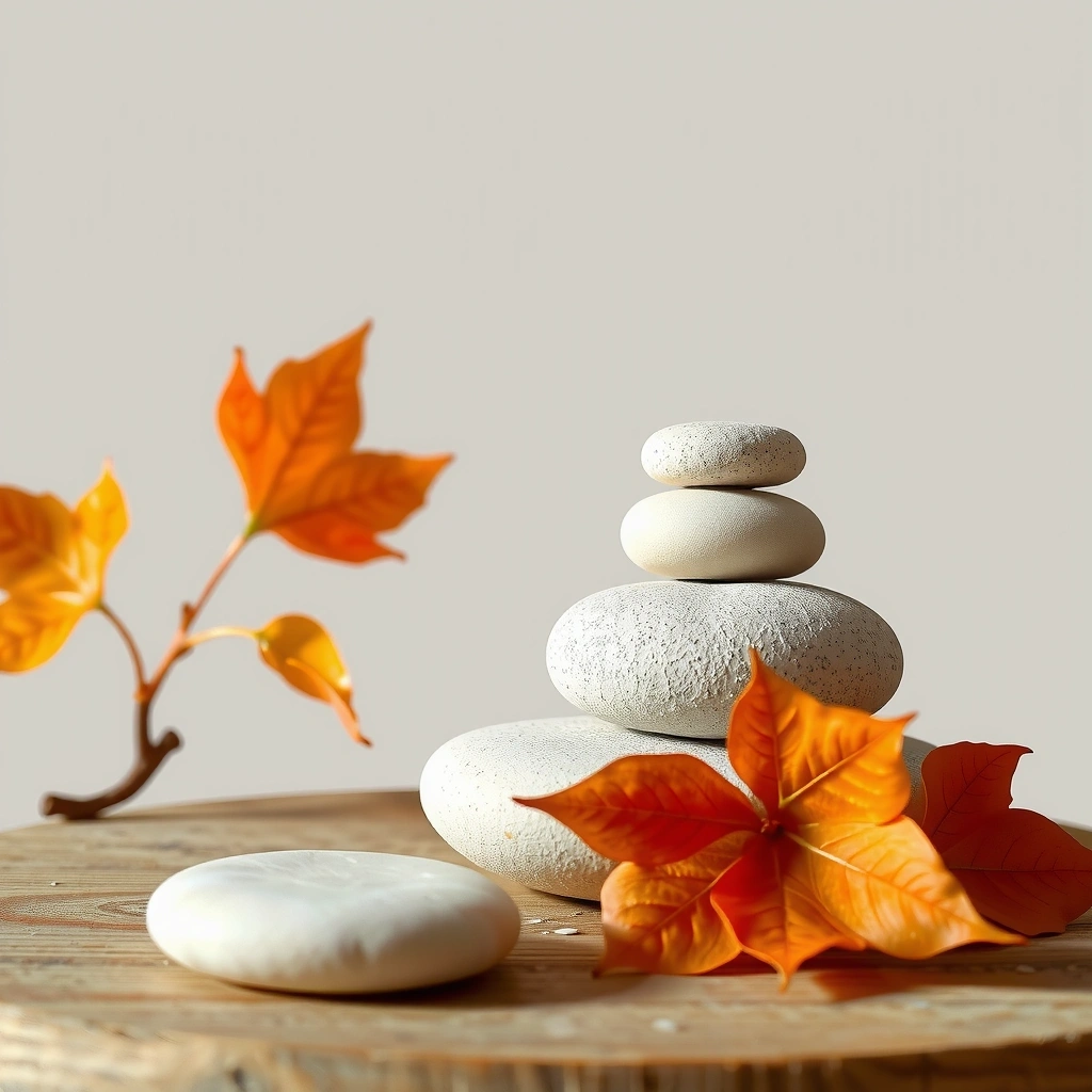 Standort Gesundpfad Berlin